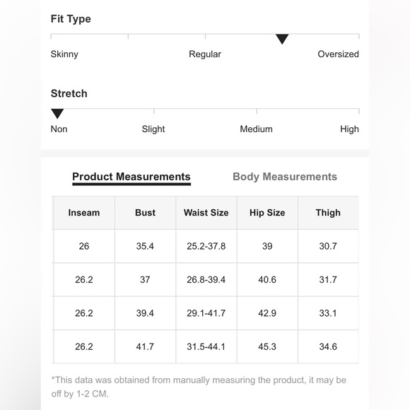 Navy Blue Pleated Asymmetrical Neckline Sleeveless Jumpsuit - Picture 6 of 6